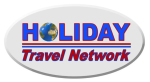 Holiday Travel Network