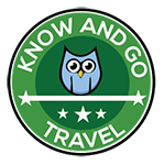 Know And Go Travel