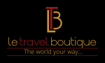 Le Travel Boutique, LLC