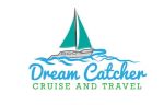 Dream Catcher Cruise and Travel