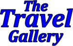 The Travel Gallery