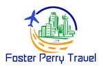 Foster Perry Travel
