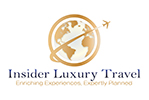 Insider Luxury Travel