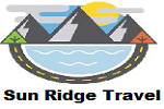Sun Ridge Travel
