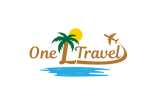 One L Travel LLC