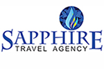 Sapphire Travel Agency LLC