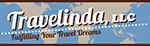 Travelinda, LLC