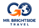 Mr. Brightside Travel