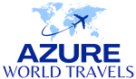 AZURE World Travels