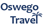 Oswego Travel