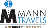Mann Travels
