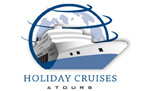 Holiday Cruises and Tours of Scottsdale