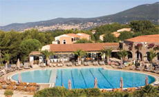 Club Med Opio en Provence - Village for Adults and Families