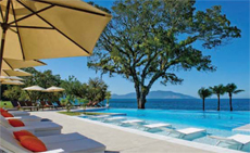 Club Med Rio das Pedras - Village for Adults and Families