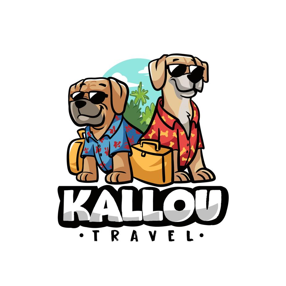 Kallou Travel